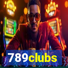 789clubs