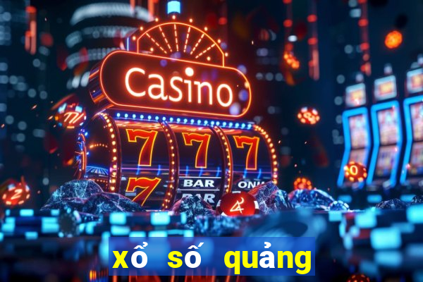 xổ số quảng bình 5 10 23