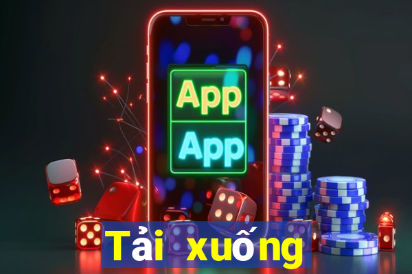 Tải xuống phần mềm màu 2000