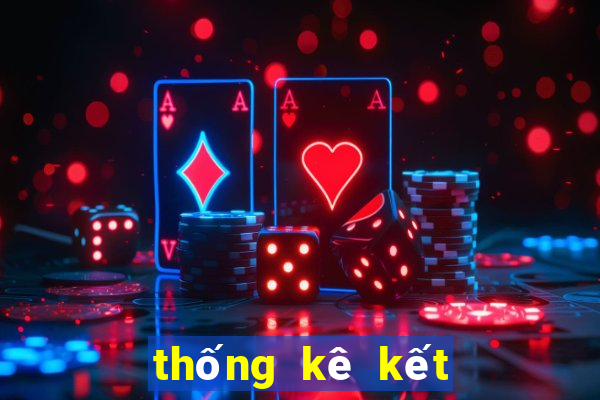 thống kê kết quả xổ số vũng tàu