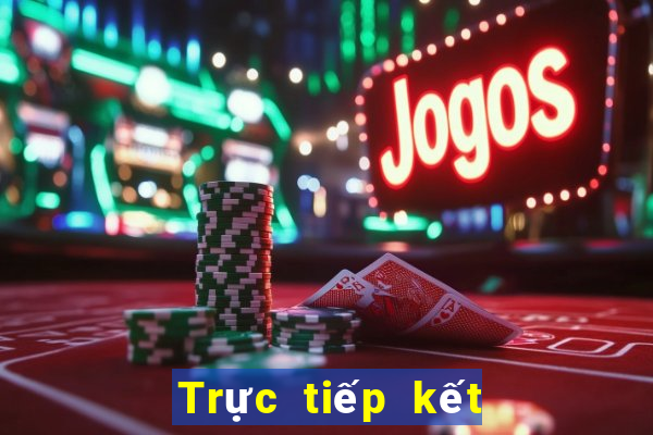 Trực tiếp kết quả XSHCM ngày 3