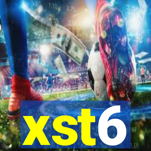 xst6