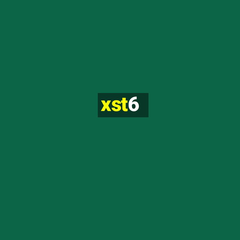 xst6