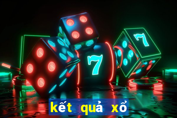 kết quả xổ số đà lạt ngày 11 tháng 6