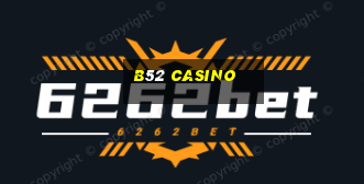 b52 casino