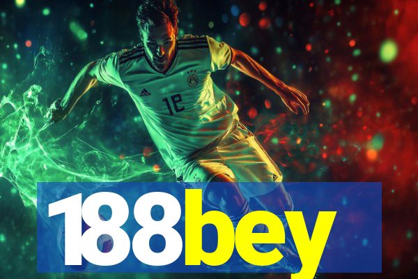 188bey