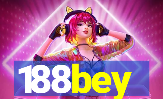 188bey