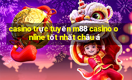 casino trực tuyến m88 casino online tốt nhất châu á