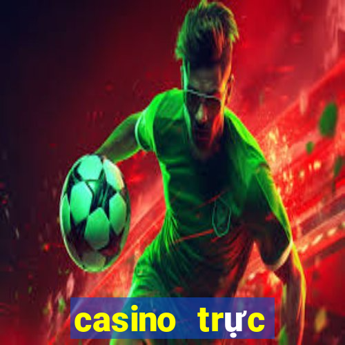 casino trực tuyến m88 casino online tốt nhất châu á