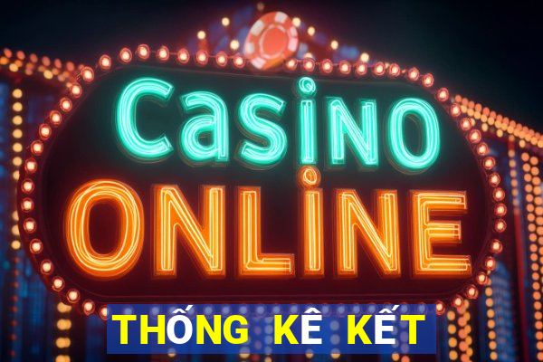 THỐNG KÊ KẾT QUẢ XSDNO Thứ 6