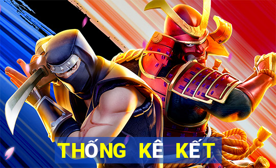 THỐNG KÊ KẾT QUẢ XSDNO Thứ 6