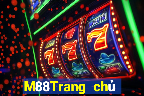 M88Trang chủ Thẻ Ganzhou Chong Guan mạt chược