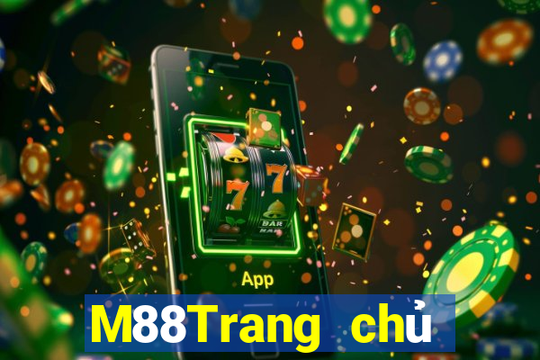 M88Trang chủ Thẻ Ganzhou Chong Guan mạt chược