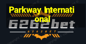 Parkway International