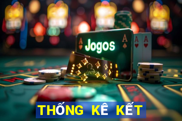 THỐNG KÊ KẾT QUẢ XSND Thứ 3