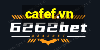 cafef.vn