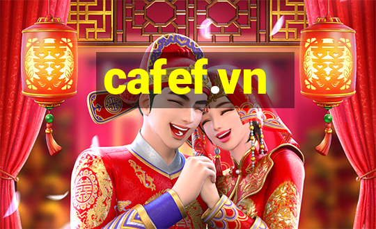 cafef.vn