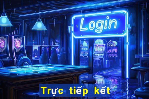 Trực tiếp kết quả XSQT ngày thứ sáu