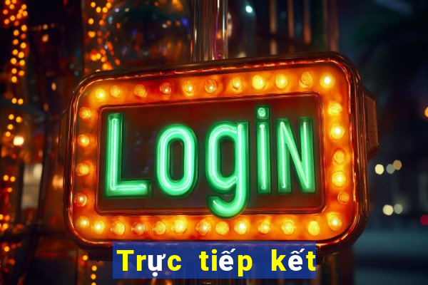 Trực tiếp kết quả XSQT ngày thứ sáu