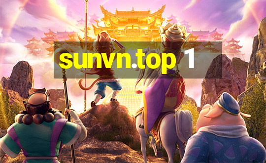 sunvn.top 1