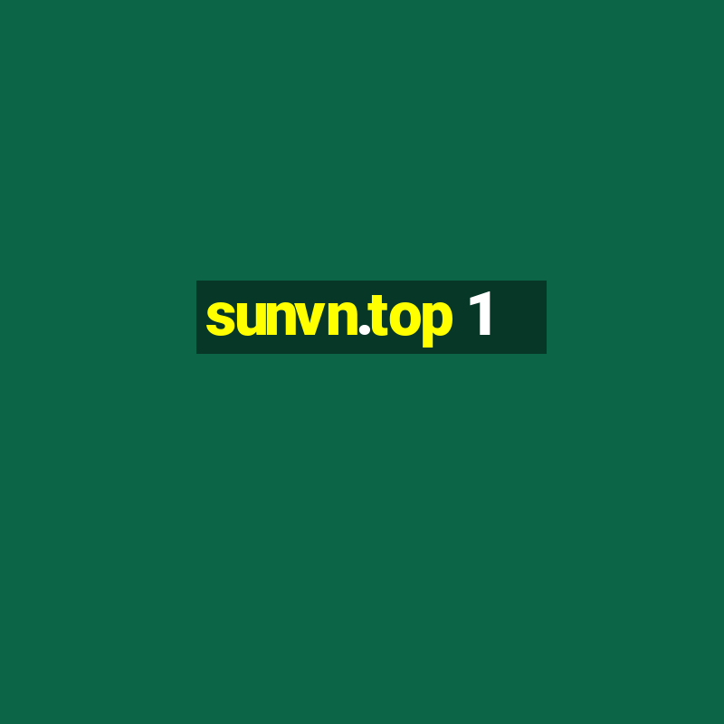 sunvn.top 1