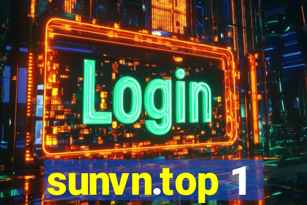 sunvn.top 1