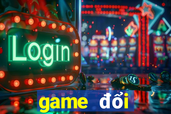 game đổi thưởng qua agribank