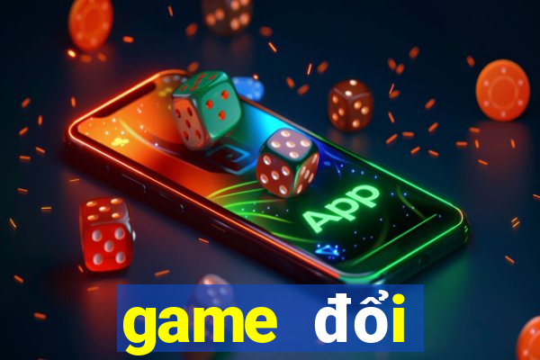 game đổi thưởng qua agribank