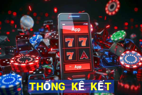 THỐNG KÊ KẾT QUẢ XSQN ngày 26