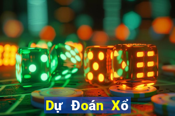 Dự Đoán Xổ Số khánh hoà ngày 14