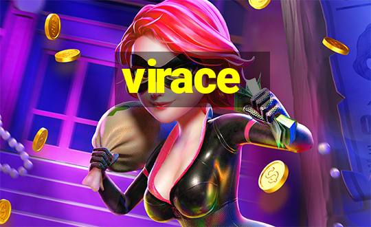 virace