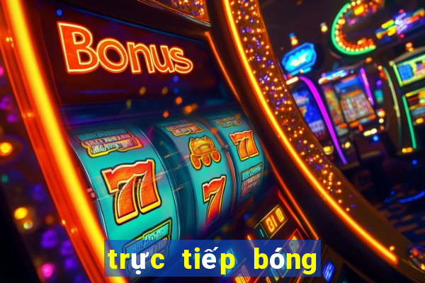 trực tiếp bóng đá bet 168