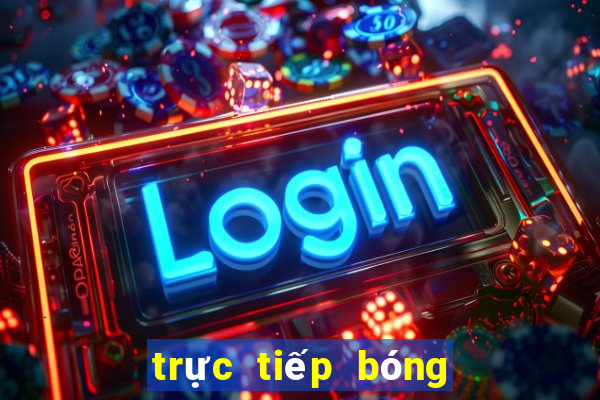 trực tiếp bóng đá bet 168