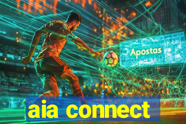 aia connect