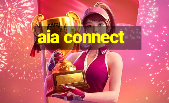 aia connect