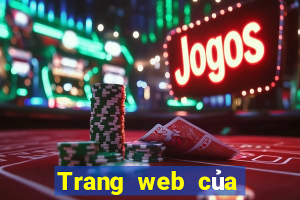 Trang web của Diamond Việt nam