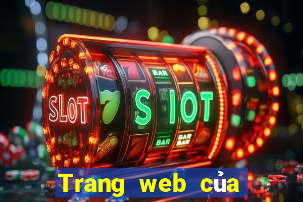 Trang web của Diamond Việt nam