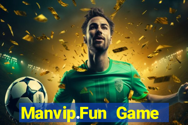 Manvip.Fun Game Bài Tứ Sắc