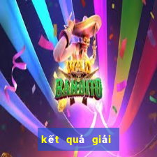 kết quả giải bóng đá champion league