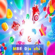 M88 Địa chỉ game bài Việt nam đa dạng trực tuyến