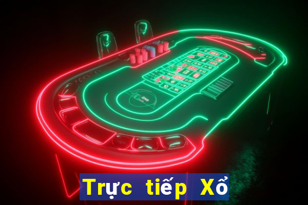 Trực tiếp Xổ Số quảng ninh ngày 20