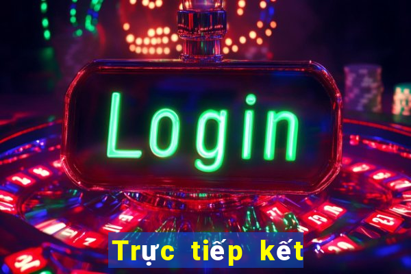 Trực tiếp kết quả XSQN ngày 7