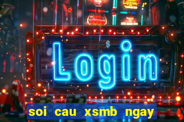 soi cau xsmb ngay 9 8 2024