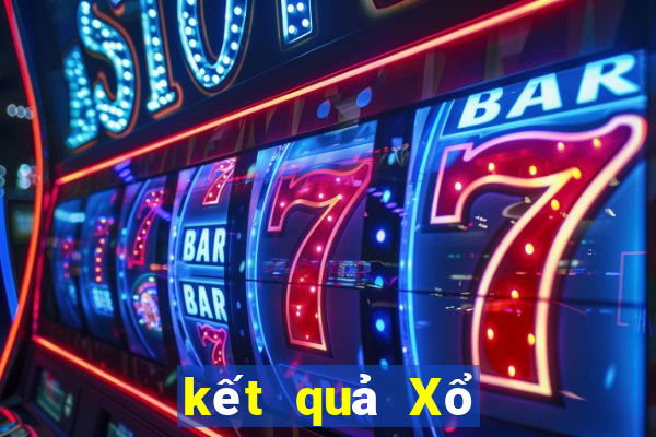 kết quả Xổ Số Cà Mau ngày 8