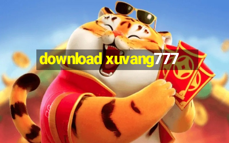 download xuvang777