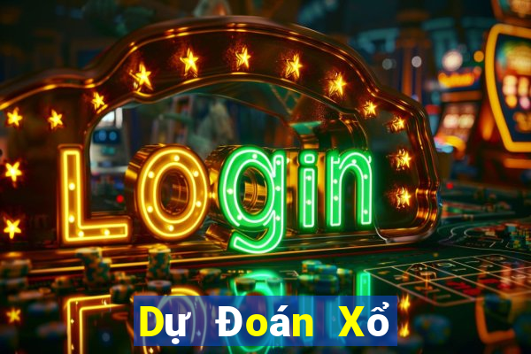 Dự Đoán Xổ Số bắc ninh ngày 18