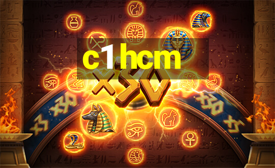 c1 hcm