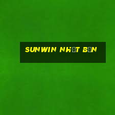 sunwin nhất bạn