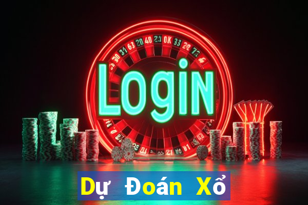 Dự Đoán Xổ Số nam định ngày 29