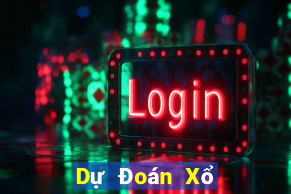 Dự Đoán Xổ Số nam định ngày 29